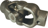 3/4"R x 3/4"R Universal Joint - 8087157 - Princess Auto Limited