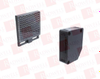 Photoelectric - 102586857 - Radwell International