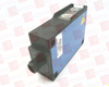Photoelectric - 26224879 - Radwell International