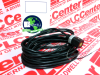 Photoelectric - 398145 - Radwell International