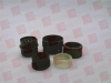 Connector/Terminal/Pin - 32086176 - Radwell International