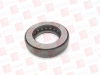 Bearing -- 25499313
