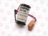 PLC Module/Rack - 51359092 - Radwell International