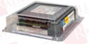 PLC Module/Rack - 1168925 - Radwell International