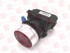 Pushbutton -- 101537203 - Image