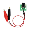 Laser Diode, Module Accessories - 100-LMPS-DC1-ND - DigiKey
