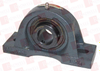 Pillow Block/Bearing Housing -- 52670362