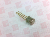 Transistor - 73655539 - Radwell International
