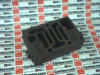 Solenoid Valve - 11440654 - Radwell International