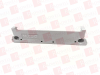 Panel Accessory - 11223795 - Radwell International