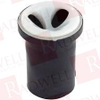 HVAC Accessory & Rebuild Kit & Seal Kit -- 1084200