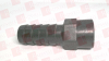 Plumbing Accessory - 225785443 - Radwell International