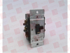 Wall Switch - 449220 - Radwell International