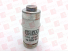 Fuse - 45253290 - Radwell International