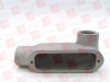 Outlet/Handy Box - 60781834 - Radwell International