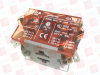 Power Distribution Block - 431236 - Radwell International