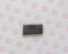 Logic IC - 16964632 - Radwell International