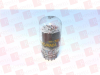 Tube - 154381241 - Radwell International