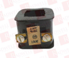 Contactor/Starter Coil - 126663074 - Radwell International