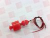 Flow Switch - 73675398 - Radwell International