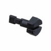 Accessories - 1948-2202-ND - DigiKey