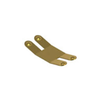 Battery Holders, Clips, Contacts - 61-BK-112-ND - DigiKey