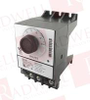Timer/Counter - 608084 - Radwell International
