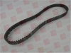 Belt - 112359979 - Radwell International
