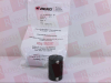 Pipe and Coupling - 62603518 - Radwell International
