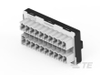 Automotive Headers - 5-2272352-5 - TE Connectivity