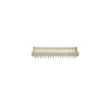 DIN 41612 - 5159009326394110LF-ND - DigiKey