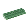 Headers, Plugs and Sockets - 0395237014-ND - DigiKey
