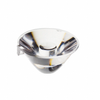 Lenses - 1066-1002-ND - DigiKey