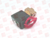 Solenoid Valve - 124047578 - Radwell International