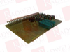 PC Board PLC/Add-On Board - 189803249 - Radwell International