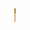 PC Pin Receptacles, Socket Connectors - 36-3504-ND - DigiKey