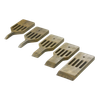 EnduroSharp® Torlon® Scraper Blade (TSB) -  - Pexco