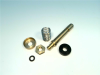 Valve Repair Kit - Radwell International