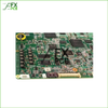 Printed Circuit Board Assembly & Manufacturing China by FXPCB -Image