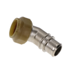 Backshells and Cable Clamps - 623-A850499017M02-ND - DigiKey