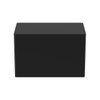 Ferrite Cores - 495-B67410A0159X187-ND - DigiKey
