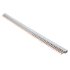 Circuit Protection Accessories - 281-7940099236-ND - DigiKey