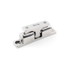 Stainless Steel Tension Catch - BCTS-70 - BCTS-70 - Sugatsune America, Inc.