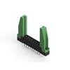 Edgeboard Connectors - 151-357-018-459-278-ND - DigiKey