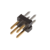 Headers, Male Pins - 17-2842128-2-ND - DigiKey