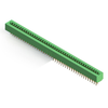 Edgeboard Connectors - 151-307-086-560-201-ND - DigiKey