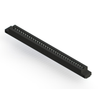 Edgeboard Connectors - 151-357-034-457-112-ND - DigiKey