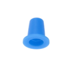 Hole Plugs - Tapered Caps - 145-003A-ND - DigiKey