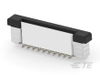 FPC Connectors - 1-2492144-9 - TE Connectivity