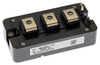Transistors - CM200DY-24T - ODG (Origin Data Global)